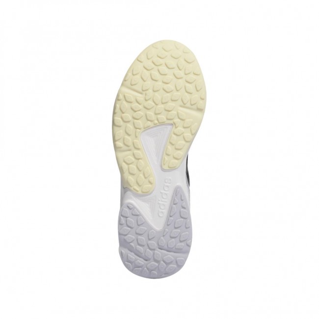 Adidas w 20-20 fx | leisure shoes | Leisure | Buy online