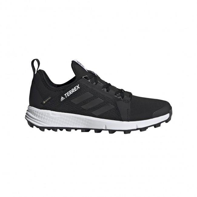 Leisure | Hiking adidas terrex speed gtx shoes | Buy online