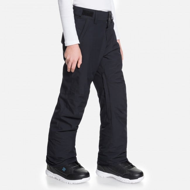 Quiksilver ski outlet trousers