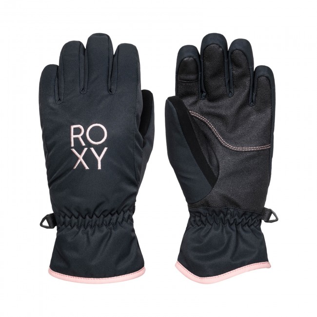 Roxy g freshfields gloves gloves Skiing Buy online