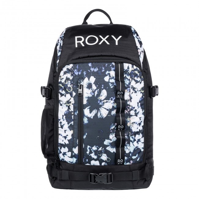Roxy tribute backpack 23l backpacks Leisure Buy online Sportland