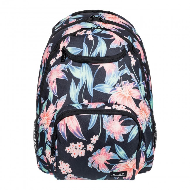 Roxy shadow swell printed | backpacks | Leisure | Buy online