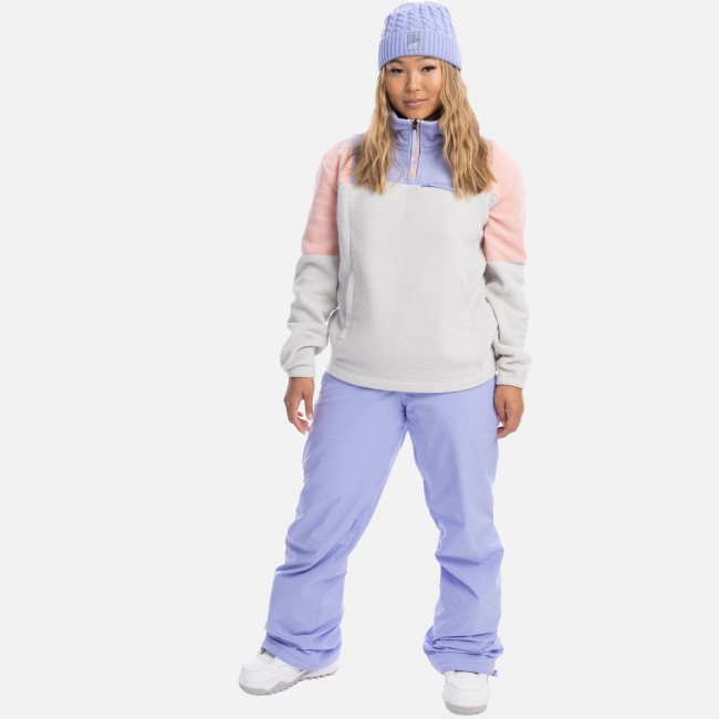 Roxy chloe kim layer fleeces Leisure Buy online Sportland