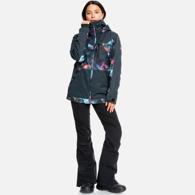 Rx presence parka jk | jackets and parkas | Skiing | Buy online