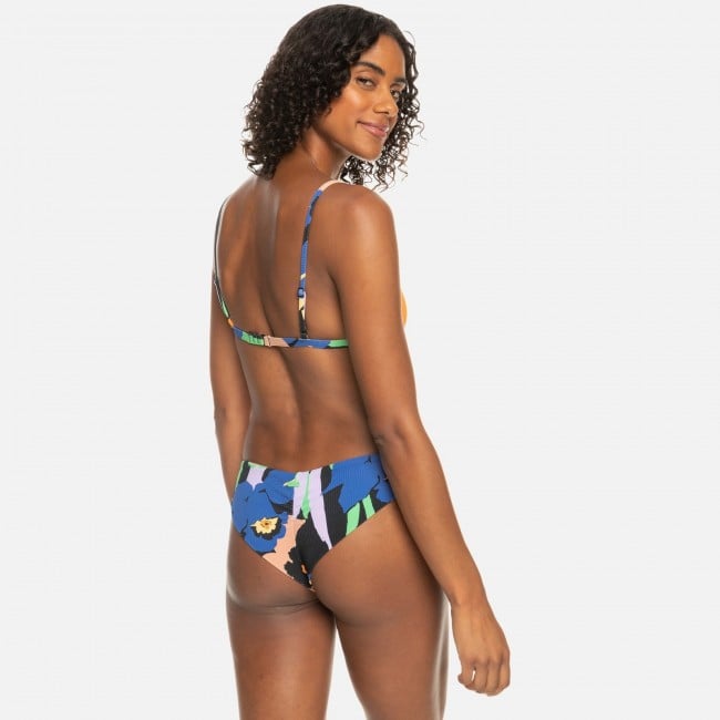 Roxy top womens bikinis