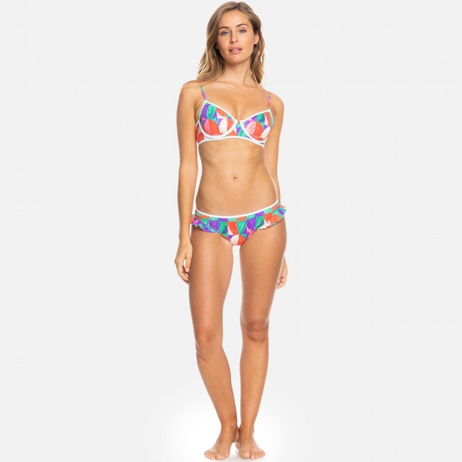 Rx stella jean swimwear and bikinis Leisure Buy online