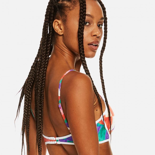 Stella jean swimwear outlet