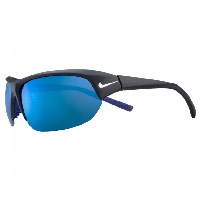 Nike Skylon Ace Sunglasses Running Buy Online Sportland