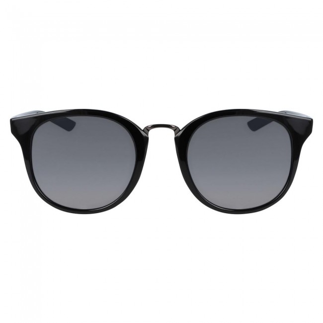 Nike revere hot sale sunglasses