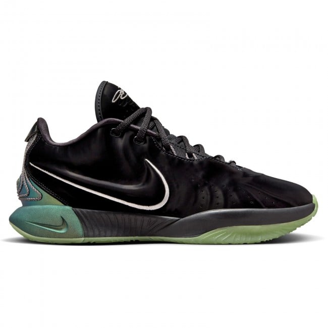 mens basketball shoes lebron
