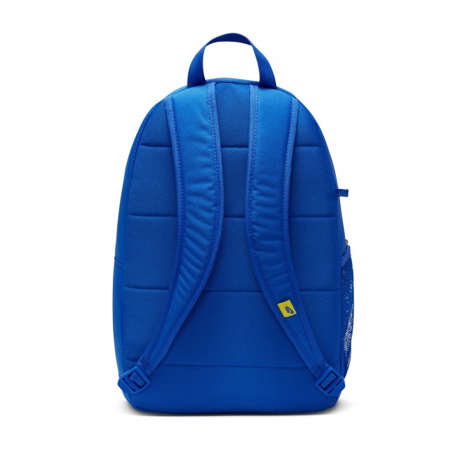Nike heritage graphic backpack sales