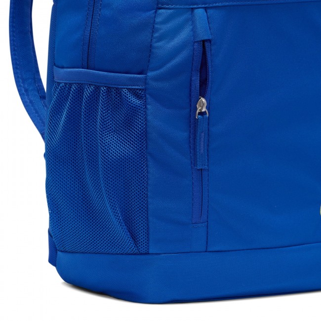 Nike kids elemental graphic backpack sale