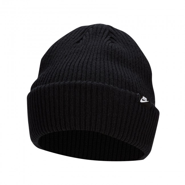 Nike terra beanie | caps and hats | Leisure | Buy online