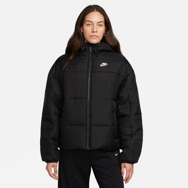 Nike Sportswear Therma-fit Classic Women's Puffer | Jackets And Parkas ...