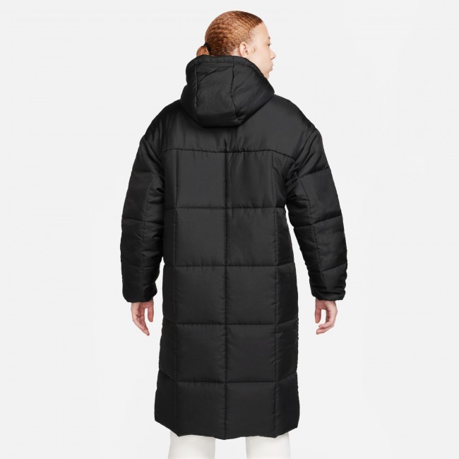 Dunparkas nike top sportswear