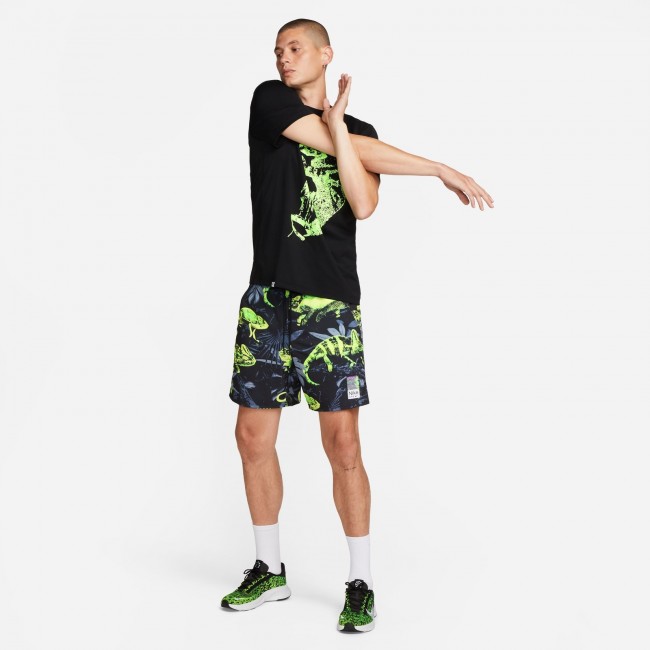Boys shop nike 72