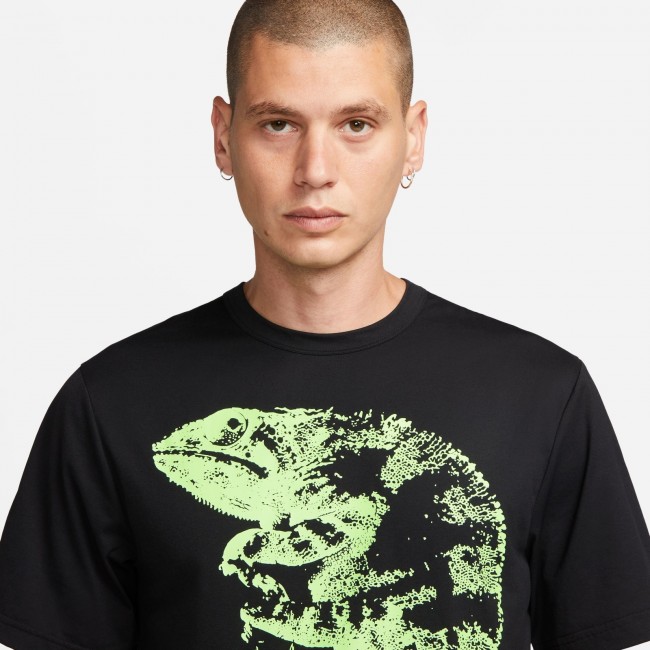 Nike 72 buzz shop