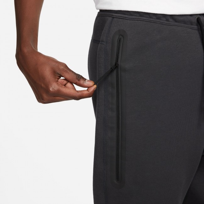 Nike sportswear tech fleece men's joggers, pants, Leisure