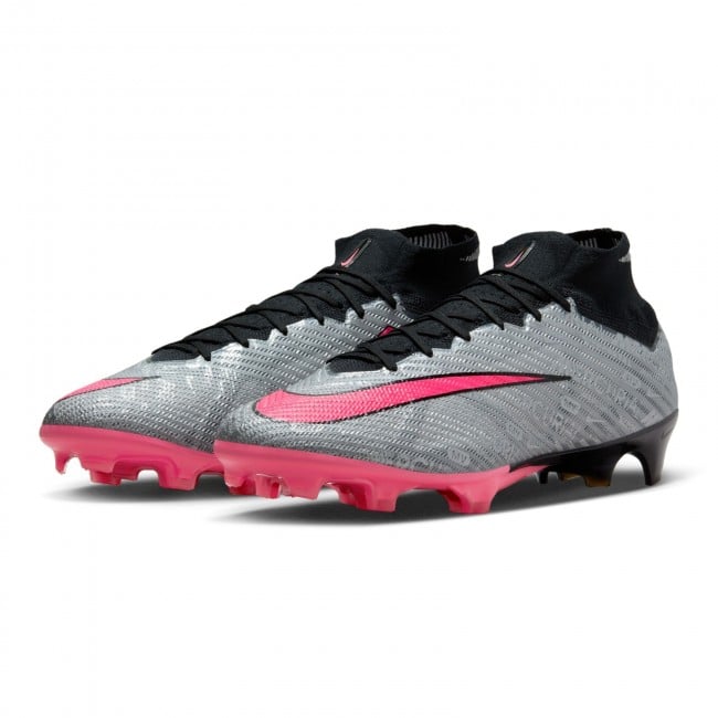 Superfly 4 shop soccer cleats