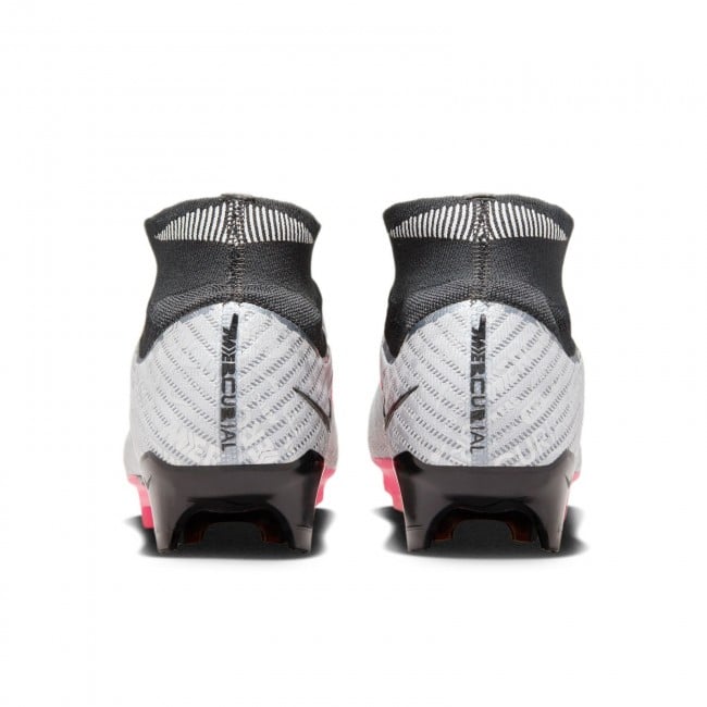 Nike superfly 6 elite fg soccer cleats clearance