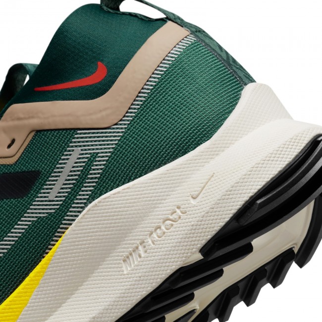 Nike zoom pegasus 36 trail men's shoes geode teal store