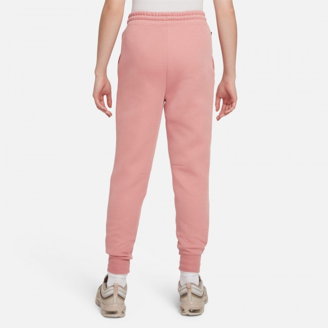 Nike girl jogger pants 2025