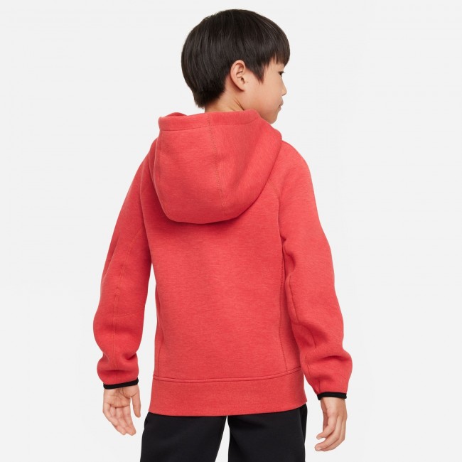 Fleece hoodies outlet for boys