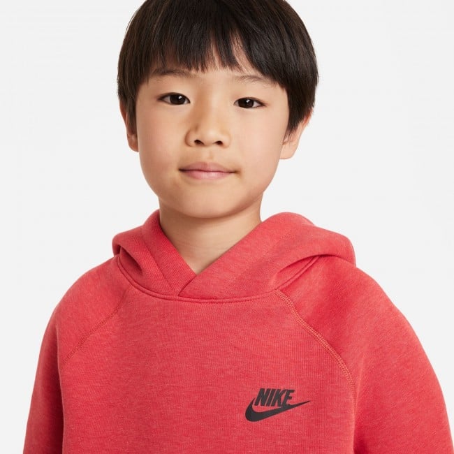 Nike hoodie hot sale for kids