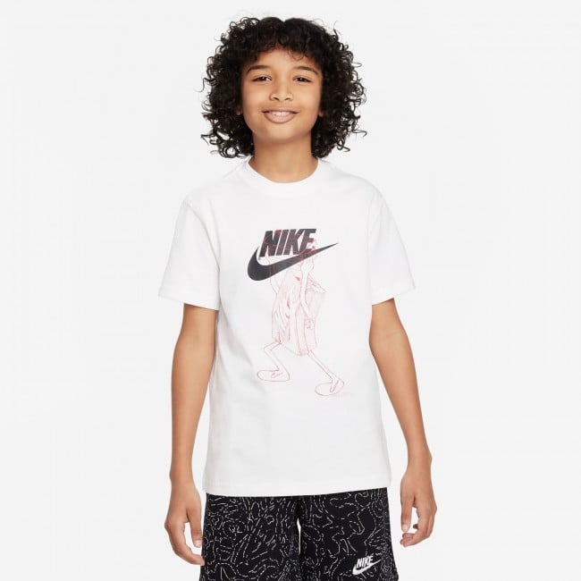 Nike, Shirts & Tops