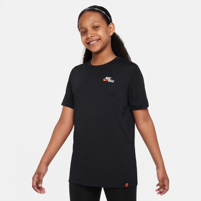 Dri fit shirts outlet for kids