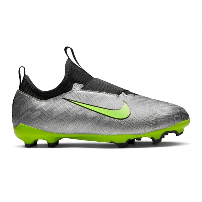 Nike Mercurial Vapor 15 Academy Multi-Ground Football Boot. Nike IN