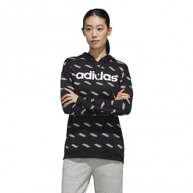 Adidas w fav hdy | hoodies and sweatshirts | Leisure | Buy online