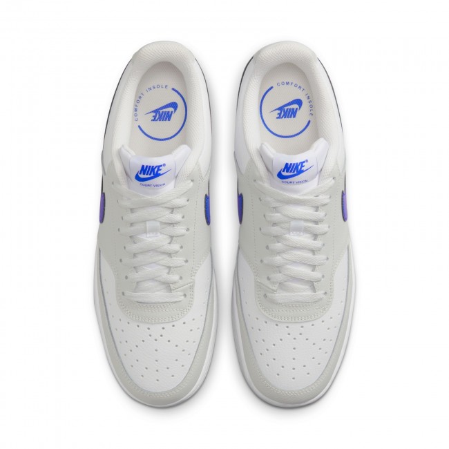 Nike air force sport vision discount