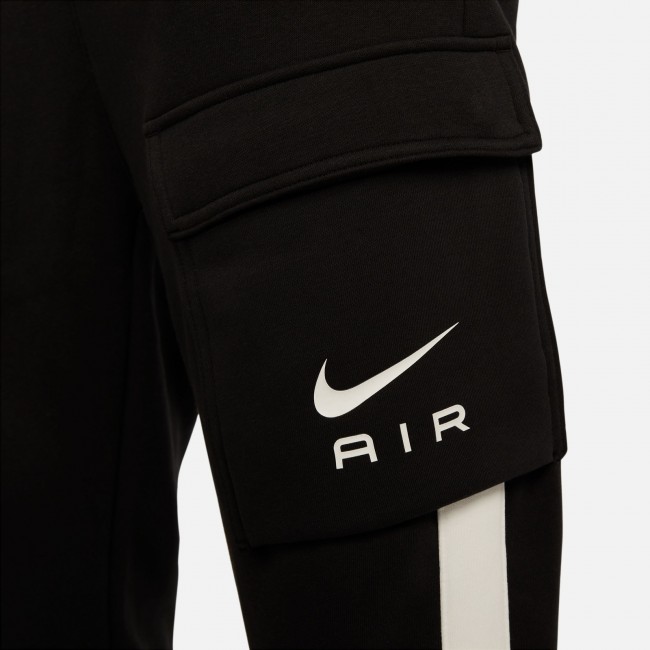 Nike swoosh on new arrivals tour cargo joggers