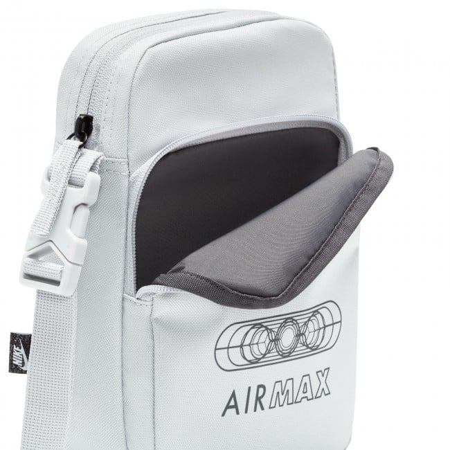 Nike air max cheap shoulder bag