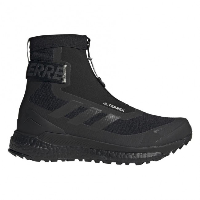 Adidas 2025 terrex boots