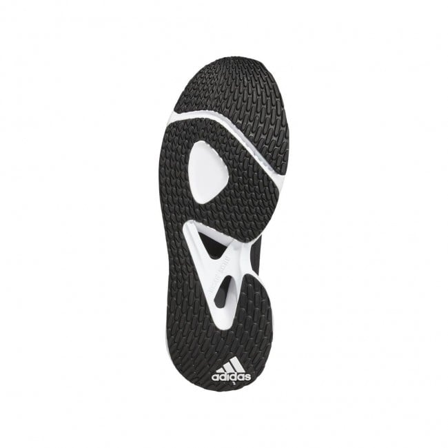 Running | Running shoes | Buy online