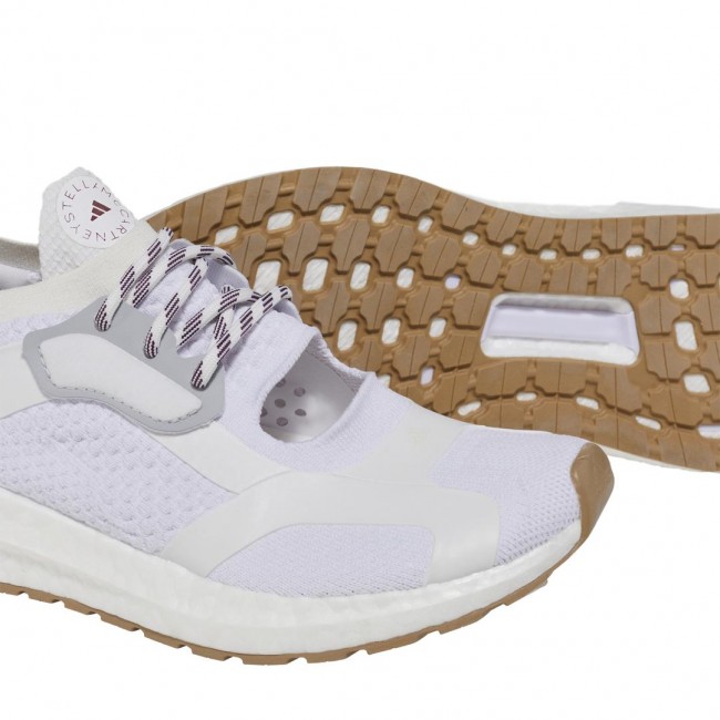 Stella asmc ultraboost sa | sandals and flip flops | Leisure | Buy