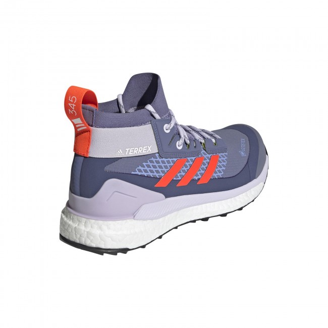 Adidas clearance terrex 345