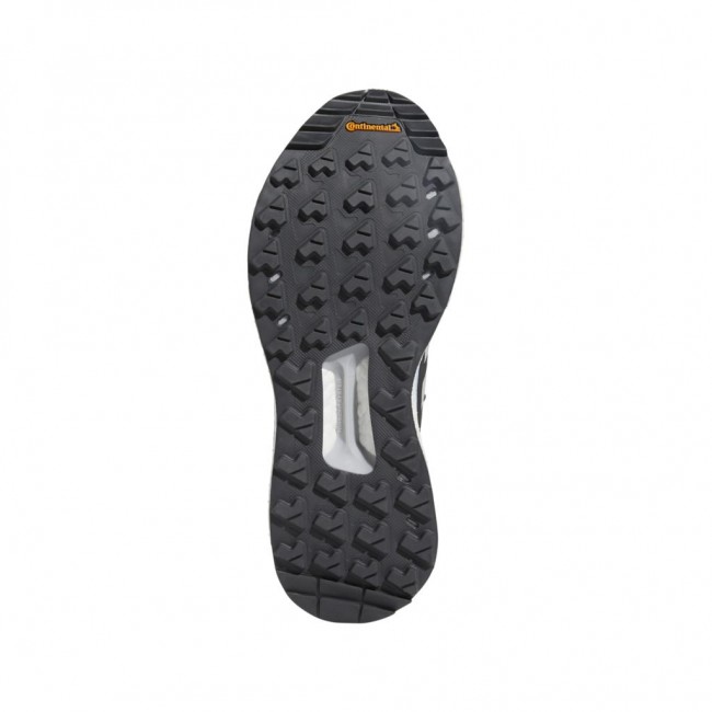 adidas g28465
