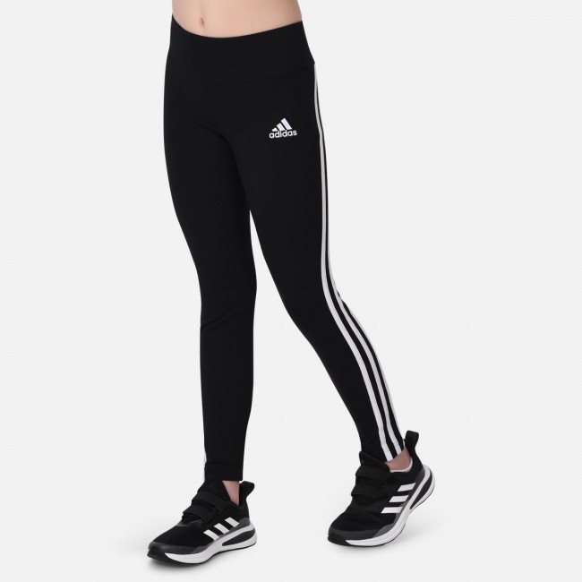 Adidas jg 3s tight | pants | Training | Buy online