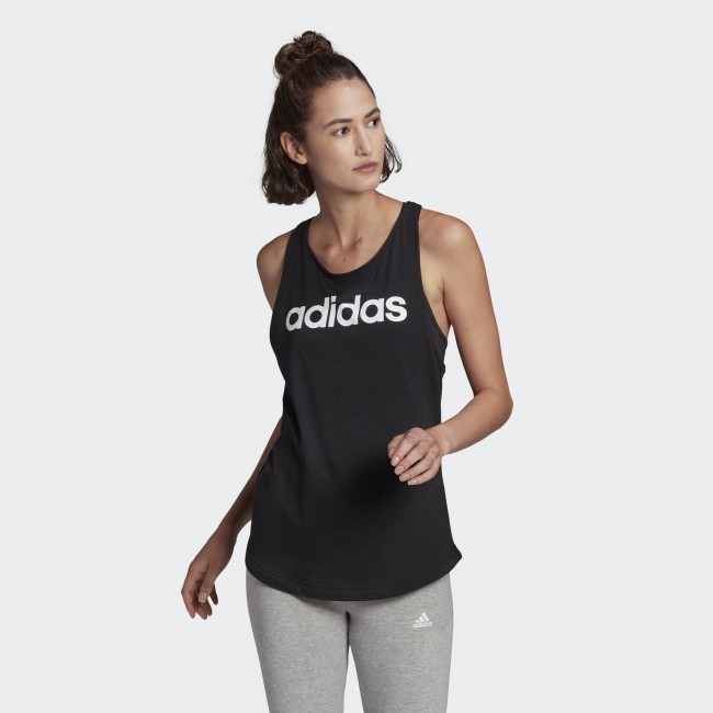 Adidas w lin tk | tops and shirts | Leisure | Buy online