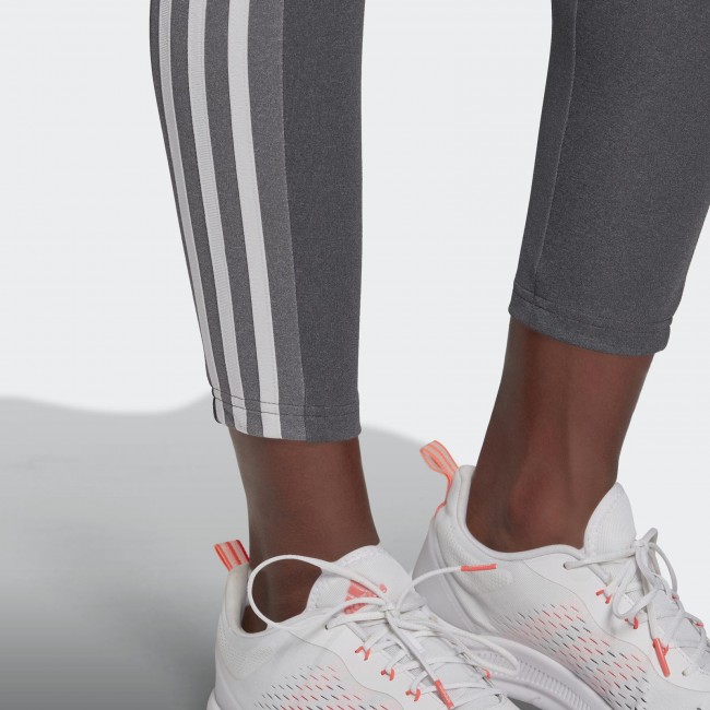 Adidas w 3s 78 tig | pants | Leisure | Buy online