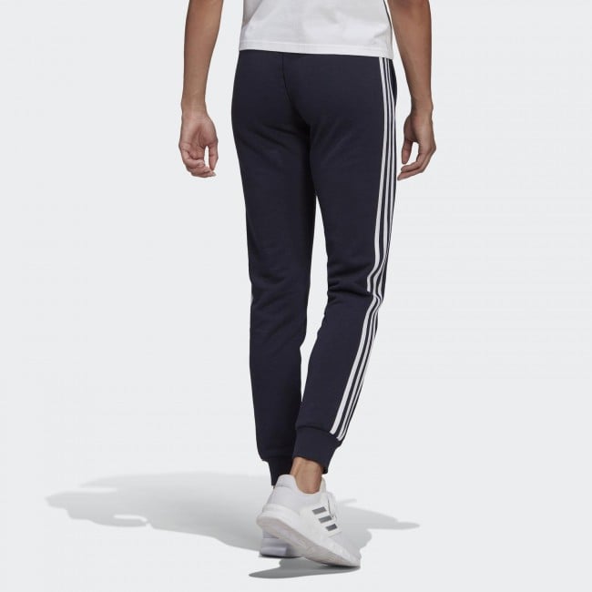 lawyer Volcanic if Adidas w 3s ft c pt | pants | Leisure | Buy online