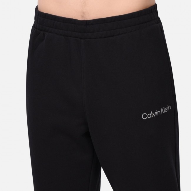 Calvin klein performance m knit pant pants Leisure Buy online