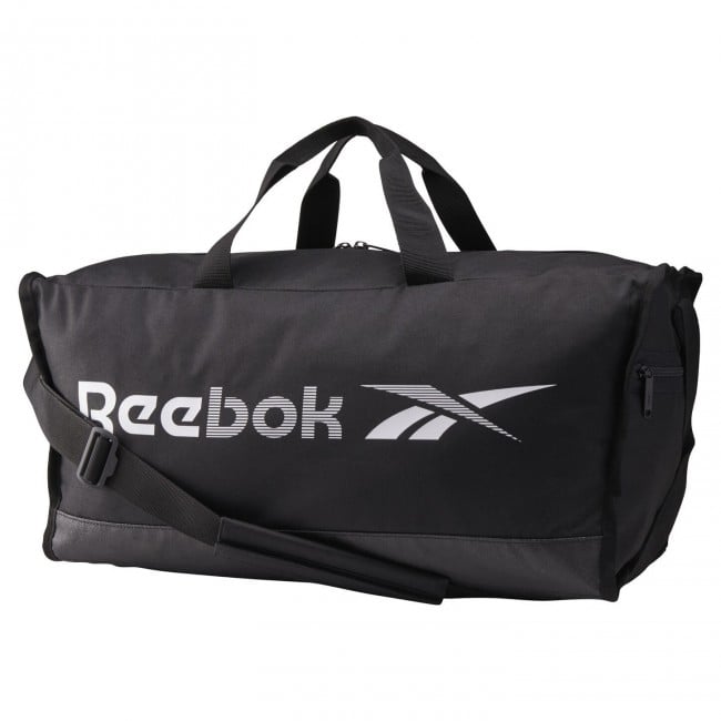 Reebok bag travel and sports bags Training Buy online