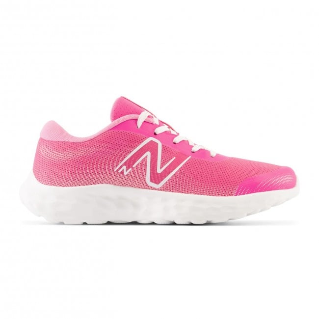 New balance store girls running shoes