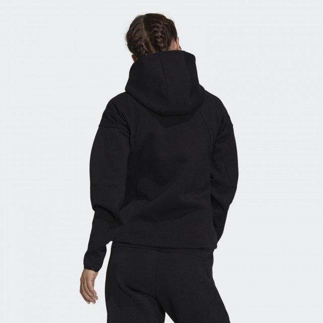 Adidas w z.n.e fz | hoodies and sweatshirts | Leisure | Buy online