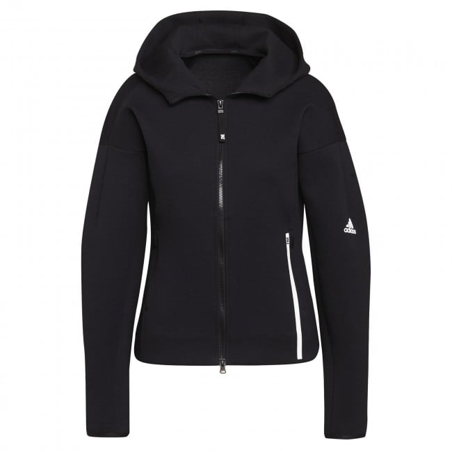 Buy z.n.e Adidas w | sweatshirts Leisure and | hoodies | fz online