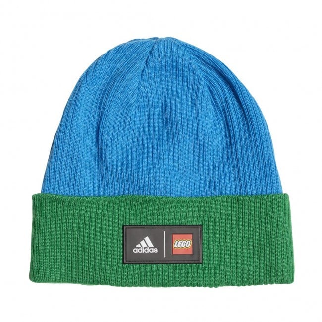 Adidas best sale lego hat